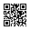 QR kod link ka mobilnoj verziji