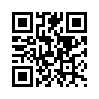 QR kod link ka mobilnoj verziji