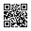 QR kod link ka mobilnoj verziji