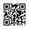 QR kod link ka mobilnoj verziji