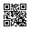 QR kod link ka mobilnoj verziji