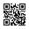 QR kod link ka mobilnoj verziji