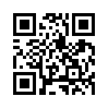 QR kod link ka mobilnoj verziji