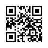 QR kod link ka mobilnoj verziji