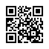 QR kod link ka mobilnoj verziji