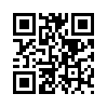 QR kod link ka mobilnoj verziji