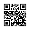 QR kod link ka mobilnoj verziji