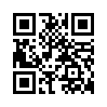 QR kod link ka mobilnoj verziji