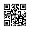 QR kod link ka mobilnoj verziji