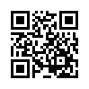 QR kod link ka mobilnoj verziji