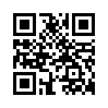 QR kod link ka mobilnoj verziji