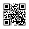 QR kod link ka mobilnoj verziji