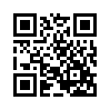 QR kod link ka mobilnoj verziji