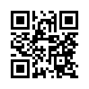 QR kod link ka mobilnoj verziji