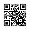 QR kod link ka mobilnoj verziji