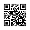QR kod link ka mobilnoj verziji