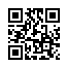 QR kod link ka mobilnoj verziji