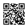QR kod link ka mobilnoj verziji
