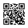 QR kod link ka mobilnoj verziji