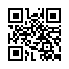 QR kod link ka mobilnoj verziji