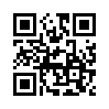 QR kod link ka mobilnoj verziji
