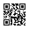QR kod link ka mobilnoj verziji