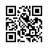 QR kod link ka mobilnoj verziji