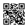 QR kod link ka mobilnoj verziji