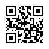 QR kod link ka mobilnoj verziji
