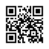 QR kod link ka mobilnoj verziji