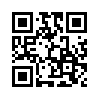 QR kod link ka mobilnoj verziji