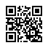QR kod link ka mobilnoj verziji