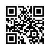 QR kod link ka mobilnoj verziji