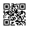 QR kod link ka mobilnoj verziji