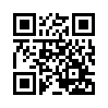 QR kod link ka mobilnoj verziji