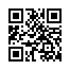 QR kod link ka mobilnoj verziji