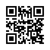 QR kod link ka mobilnoj verziji