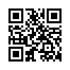 QR kod link ka mobilnoj verziji