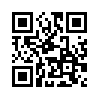 QR kod link ka mobilnoj verziji