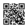 QR kod link ka mobilnoj verziji