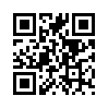 QR kod link ka mobilnoj verziji