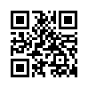 QR kod link ka mobilnoj verziji