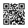 QR kod link ka mobilnoj verziji