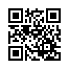 QR kod link ka mobilnoj verziji