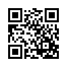 QR kod link ka mobilnoj verziji