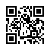 QR kod link ka mobilnoj verziji
