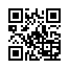 QR kod link ka mobilnoj verziji