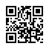 QR kod link ka mobilnoj verziji