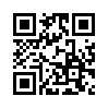 QR kod link ka mobilnoj verziji