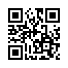 QR kod link ka mobilnoj verziji